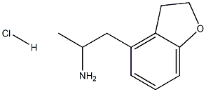 4-APDB (hydrochloride)