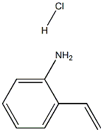 120338-91-2