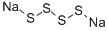 12034-39-8结构式