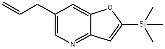 1203499-15-3