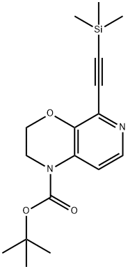 1203499-24-4