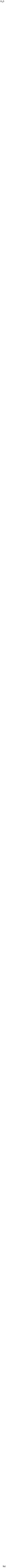 12035-32-4结构式