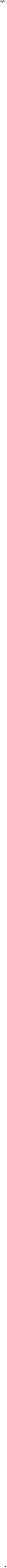 12035-35-7结构式