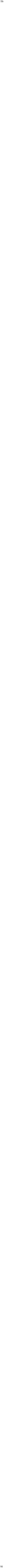 12035-52-8结构式