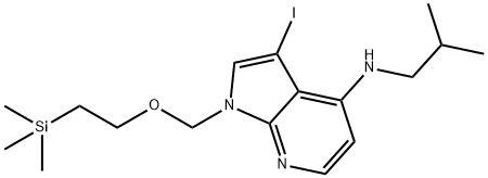 1203566-36-2