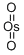 12036-02-1结构式