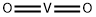 12036-21-4结构式