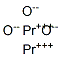 12036-32-7结构式