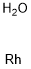 12036-35-0结构式