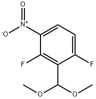 1203662-90-1