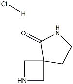 1203683-28-6