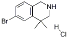 1203684-61-0