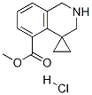 1203684-69-8