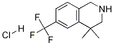 1203686-10-5