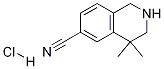 1203686-13-8
