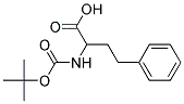 120378-17-8