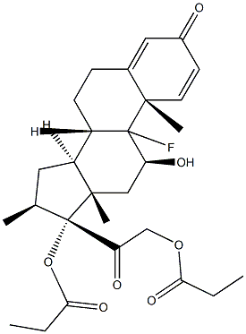 1203841-41-1结构式
