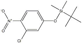 1203844-36-3