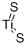 12039-13-3