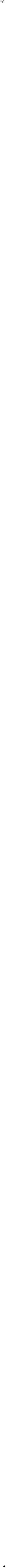 12039-20-2结构式
