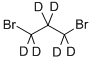 1,3-Dibromopropane-d6