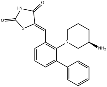 AZD1208