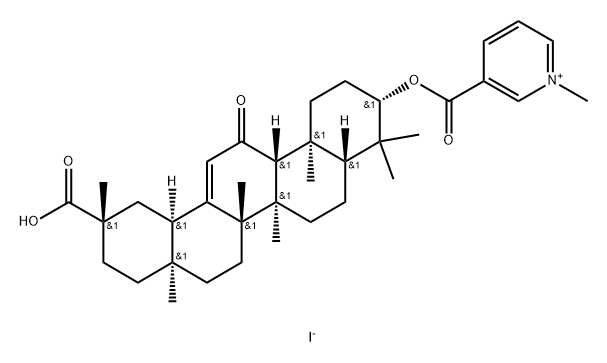 INI-0602