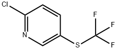 1204234-95-6