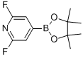 1204333-58-3