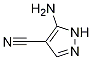 1204396-41-7