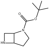 1204405-68-4