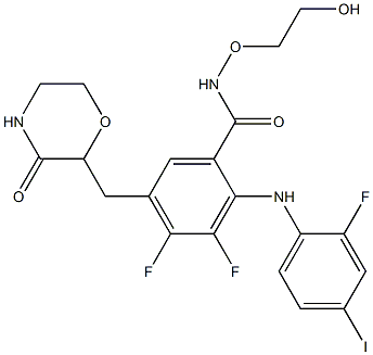 RO4987655