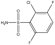 1204573-34-1