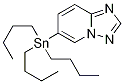 1204580-82-4