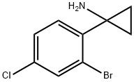 1204580-93-7