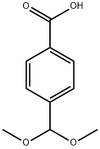 120465-56-7结构式