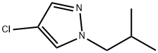 1204901-78-9