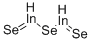 硒化铟(III)