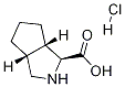 1205676-44-3