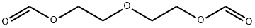 120570-77-6