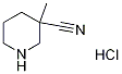 1205749-97-8