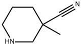1206228-89-8