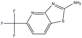 1206250-51-2