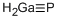 12063-98-8结构式