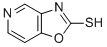 120640-76-8结构式