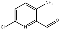 1206454-49-0