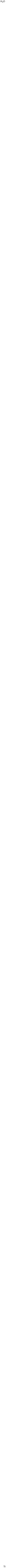12065-65-5