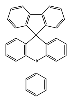 1206626-92-7结构式