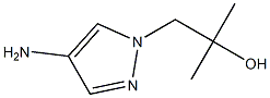 1206640-59-6