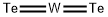 12067-76-4